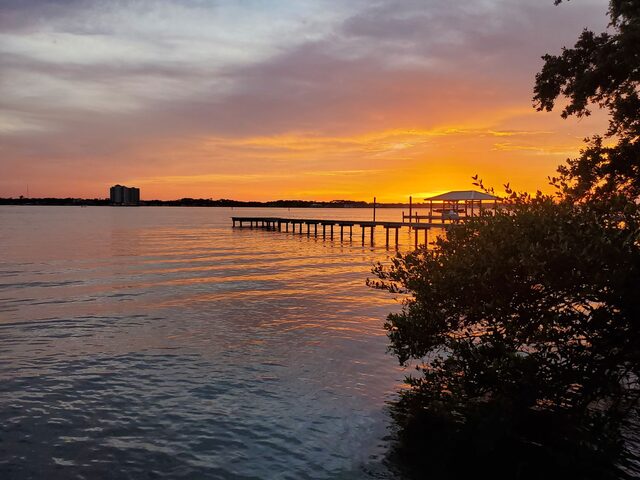Space Coast